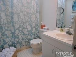 4756 Highridge Ave, Cincinnati, OH 45238 photo 16