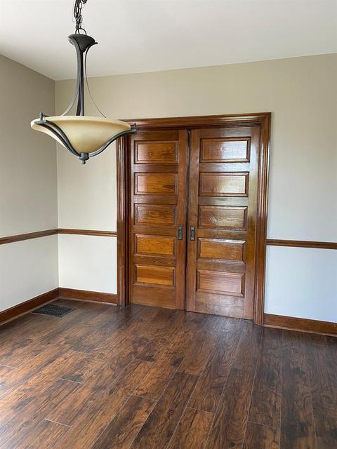 4756 Highridge Ave, Cincinnati, OH 45238 photo 11