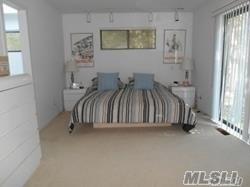 4756 Highridge Ave, Cincinnati, OH 45238 photo 8