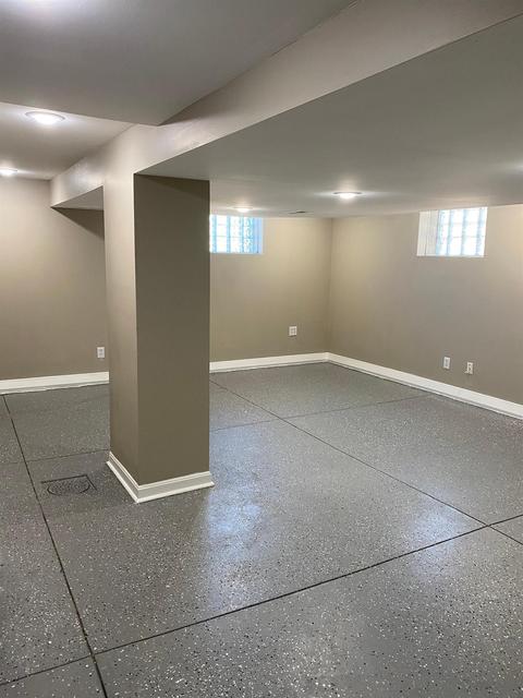 4756 Highridge Ave, Cincinnati, OH 45238 photo 20