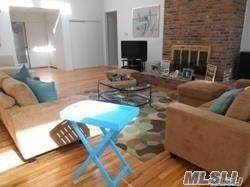 4756 Highridge Ave, Cincinnati, OH 45238 photo 7