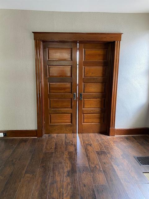 4756 Highridge Ave, Cincinnati, OH 45238 photo 6