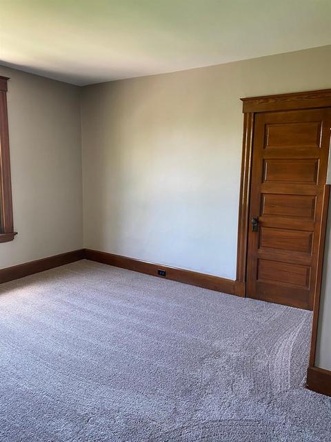 4756 Highridge Ave, Cincinnati, OH 45238 photo 18