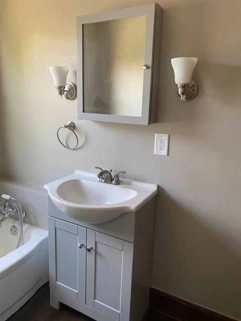 4756 Highridge Ave, Cincinnati, OH 45238 photo 19