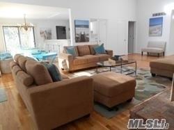 4756 Highridge Ave, Cincinnati, OH 45238 photo 3