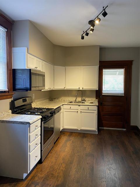 4756 Highridge Ave, Cincinnati, OH 45238 photo 9