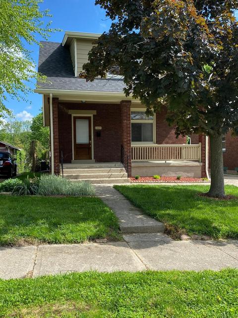 4756 Highridge Ave, Cincinnati, OH 45238 photo 2