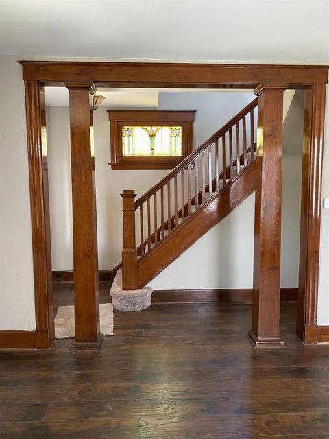 4756 Highridge Ave, Cincinnati, OH 45238 photo 14