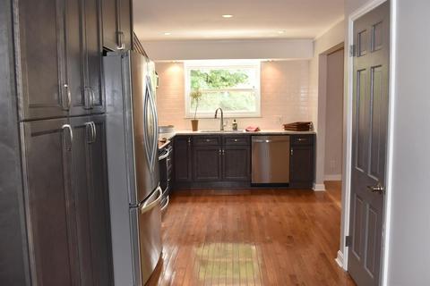 1275 Wayside Pl, Cincinnati, OH 45230 photo 5