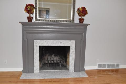 1275 Wayside Pl, Cincinnati, OH 45230 photo 11