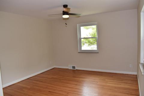 1275 Wayside Pl, Cincinnati, OH 45230 photo 25