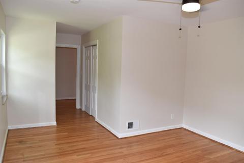 1275 Wayside Pl, Cincinnati, OH 45230 photo 26