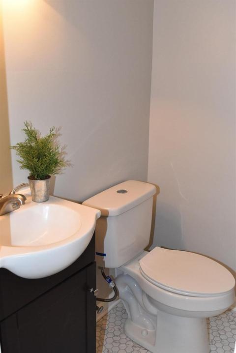 1275 Wayside Pl, Cincinnati, OH 45230 photo 27