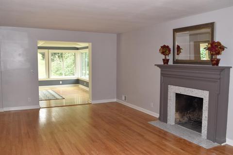 1275 Wayside Pl, Cincinnati, OH 45230 photo 9