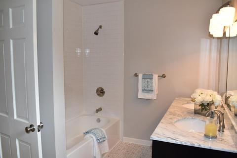 1275 Wayside Pl, Cincinnati, OH 45230 photo 20