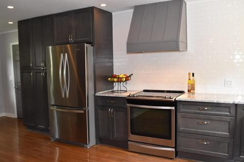 1275 Wayside Pl, Cincinnati, OH 45230 photo 4