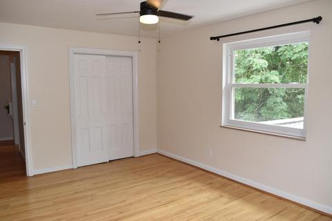 1275 Wayside Pl, Cincinnati, OH 45230 photo 24