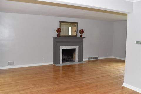 1275 Wayside Pl, Cincinnati, OH 45230 photo 8