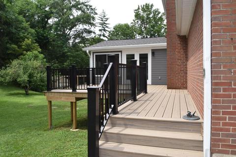 1275 Wayside Pl, Cincinnati, OH 45230 photo 29