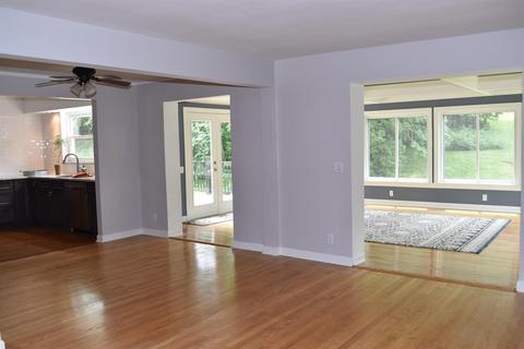 1275 Wayside Pl, Cincinnati, OH 45230 photo 10