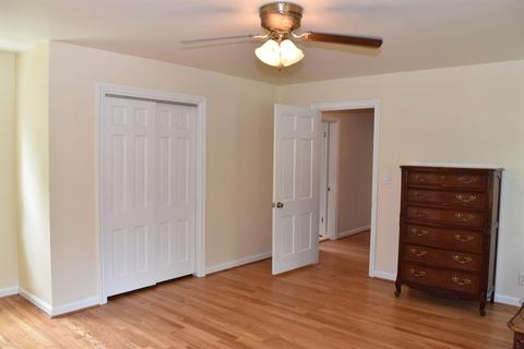 1275 Wayside Pl, Cincinnati, OH 45230 photo 22