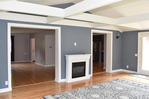 1275 Wayside Pl, Cincinnati, OH 45230 photo 15