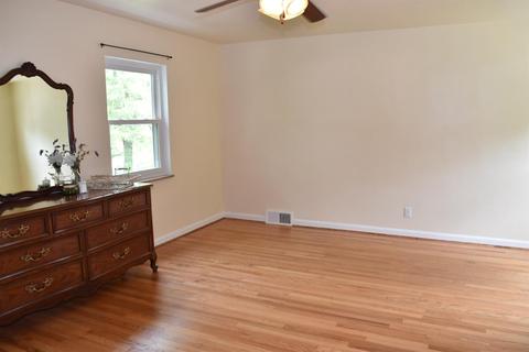 1275 Wayside Pl, Cincinnati, OH 45230 photo 21
