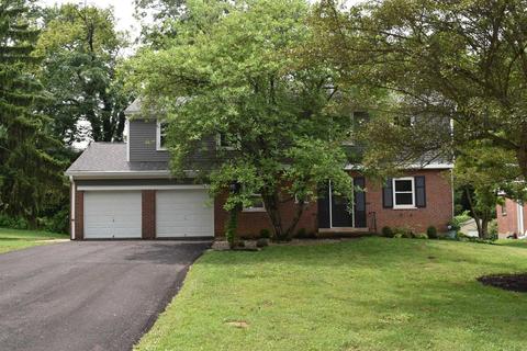 1275 Wayside Pl, Cincinnati, OH 45230 photo 1