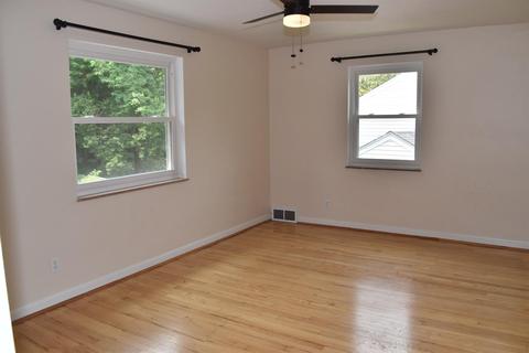 1275 Wayside Pl, Cincinnati, OH 45230 photo 23