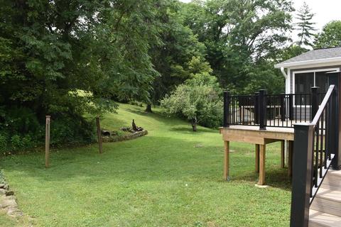 1275 Wayside Pl, Cincinnati, OH 45230 photo 30