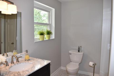 1275 Wayside Pl, Cincinnati, OH 45230 photo 19