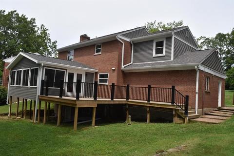 1275 Wayside Pl, Cincinnati, OH 45230 photo 34