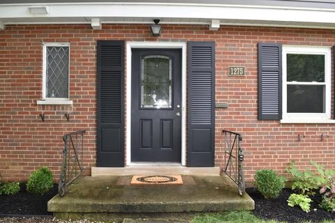 1275 Wayside Pl, Cincinnati, OH 45230 photo 2