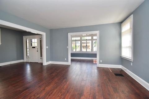 4909 Relleum Ave, Cincinnati, OH 45238 photo 4