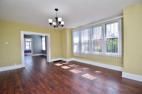 4909 Relleum Ave, Cincinnati, OH 45238 photo 10