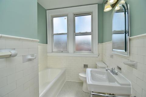 4909 Relleum Ave, Cincinnati, OH 45238 photo 19