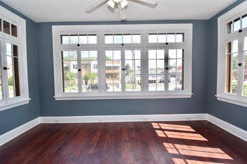 4909 Relleum Ave, Cincinnati, OH 45238 photo 6