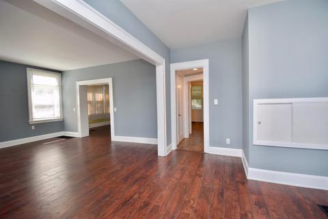 4909 Relleum Ave, Cincinnati, OH 45238 photo 3