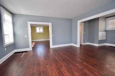 4909 Relleum Ave, Cincinnati, OH 45238 photo 8