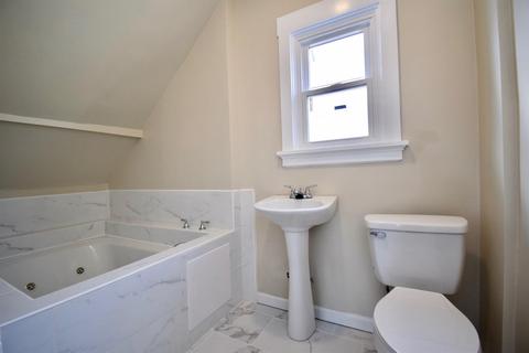 4909 Relleum Ave, Cincinnati, OH 45238 photo 16