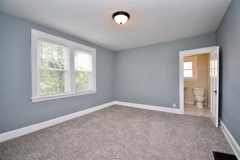 4909 Relleum Ave, Cincinnati, OH 45238 photo 15
