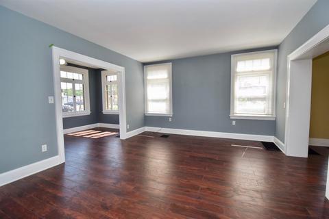 4909 Relleum Ave, Cincinnati, OH 45238 photo 5