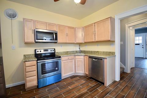 4909 Relleum Ave, Cincinnati, OH 45238 photo 12