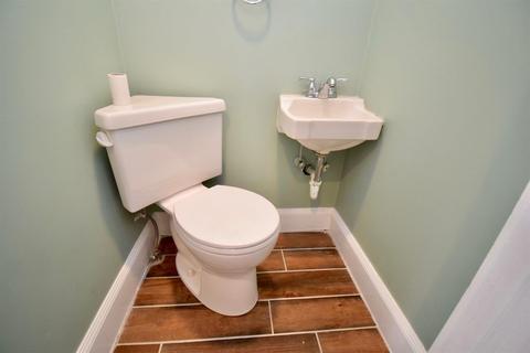 4909 Relleum Ave, Cincinnati, OH 45238 photo 13
