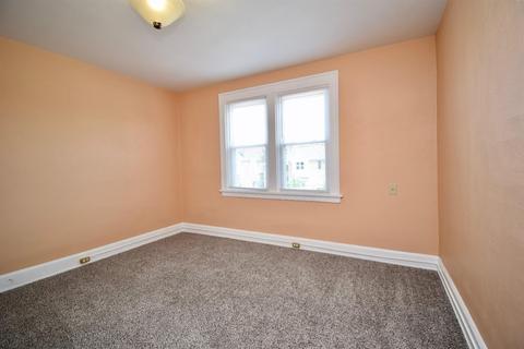 4909 Relleum Ave, Cincinnati, OH 45238 photo 17