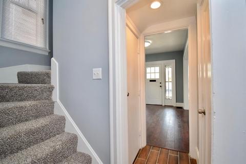 4909 Relleum Ave, Cincinnati, OH 45238 photo 14