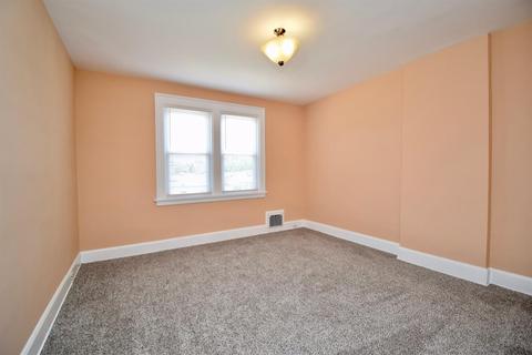 4909 Relleum Ave, Cincinnati, OH 45238 photo 18