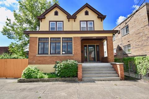 4909 Relleum Ave, Cincinnati, OH 45238 photo 1