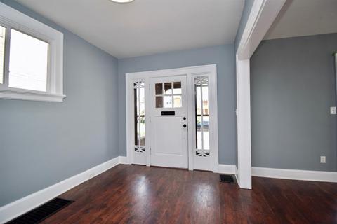4909 Relleum Ave, Cincinnati, OH 45238 photo 2