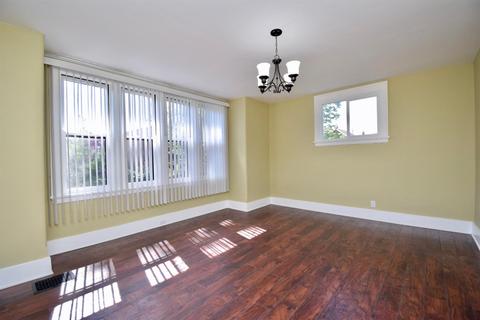 4909 Relleum Ave, Cincinnati, OH 45238 photo 9